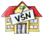 vsn